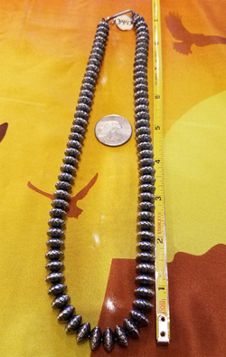 abbie caplin jewelry